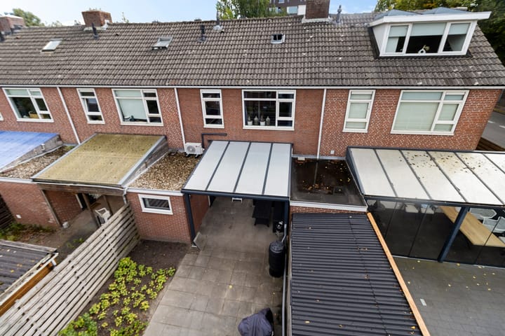 Foto 47 van Jadestraat 42