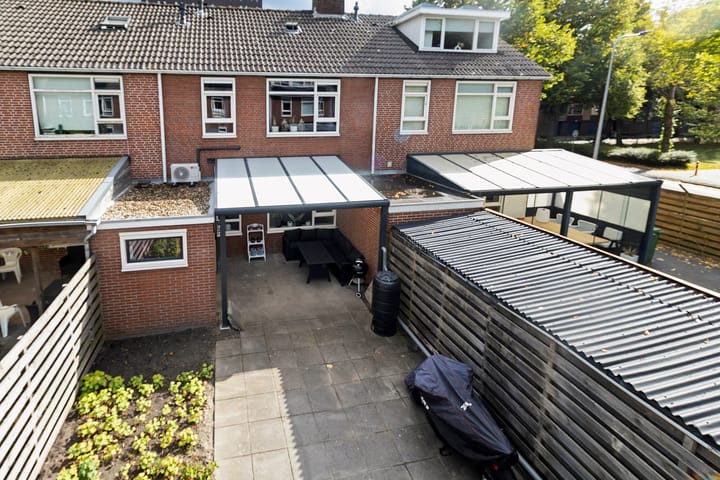 Foto 48 van Jadestraat 42