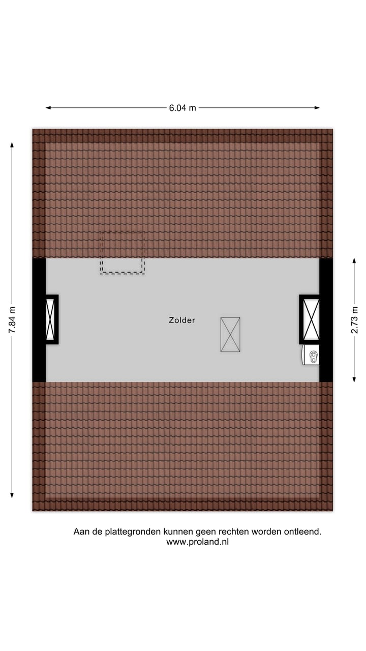 Foto 51 van Jadestraat 42