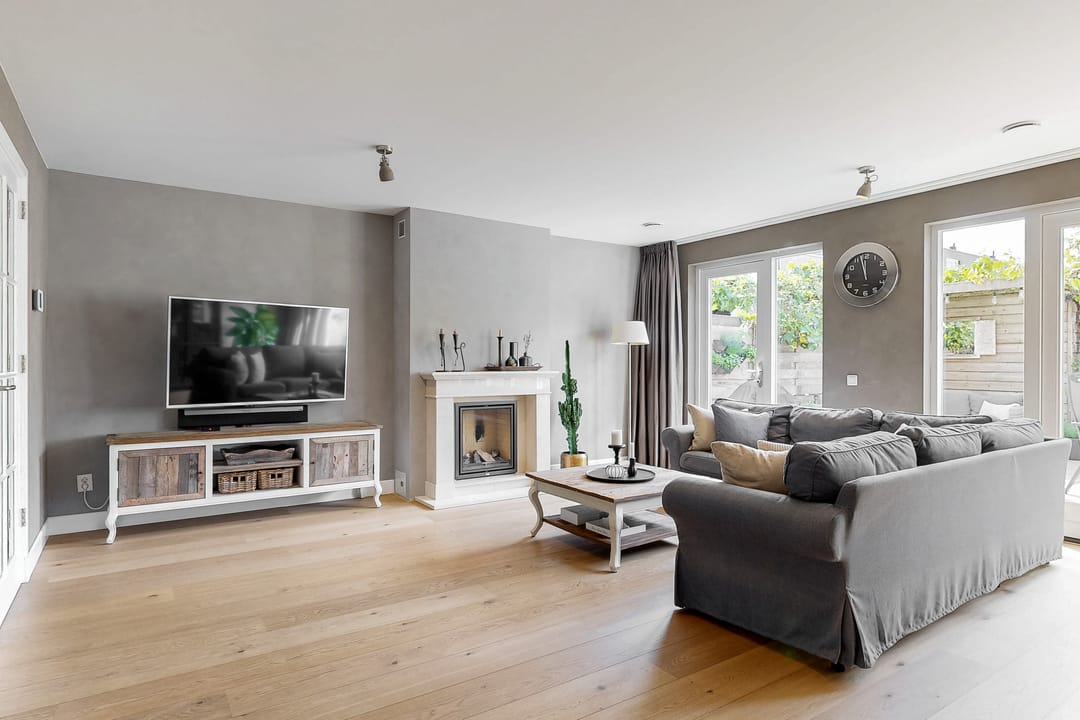 Photo 2 of Burgemeester Kootlaan 41