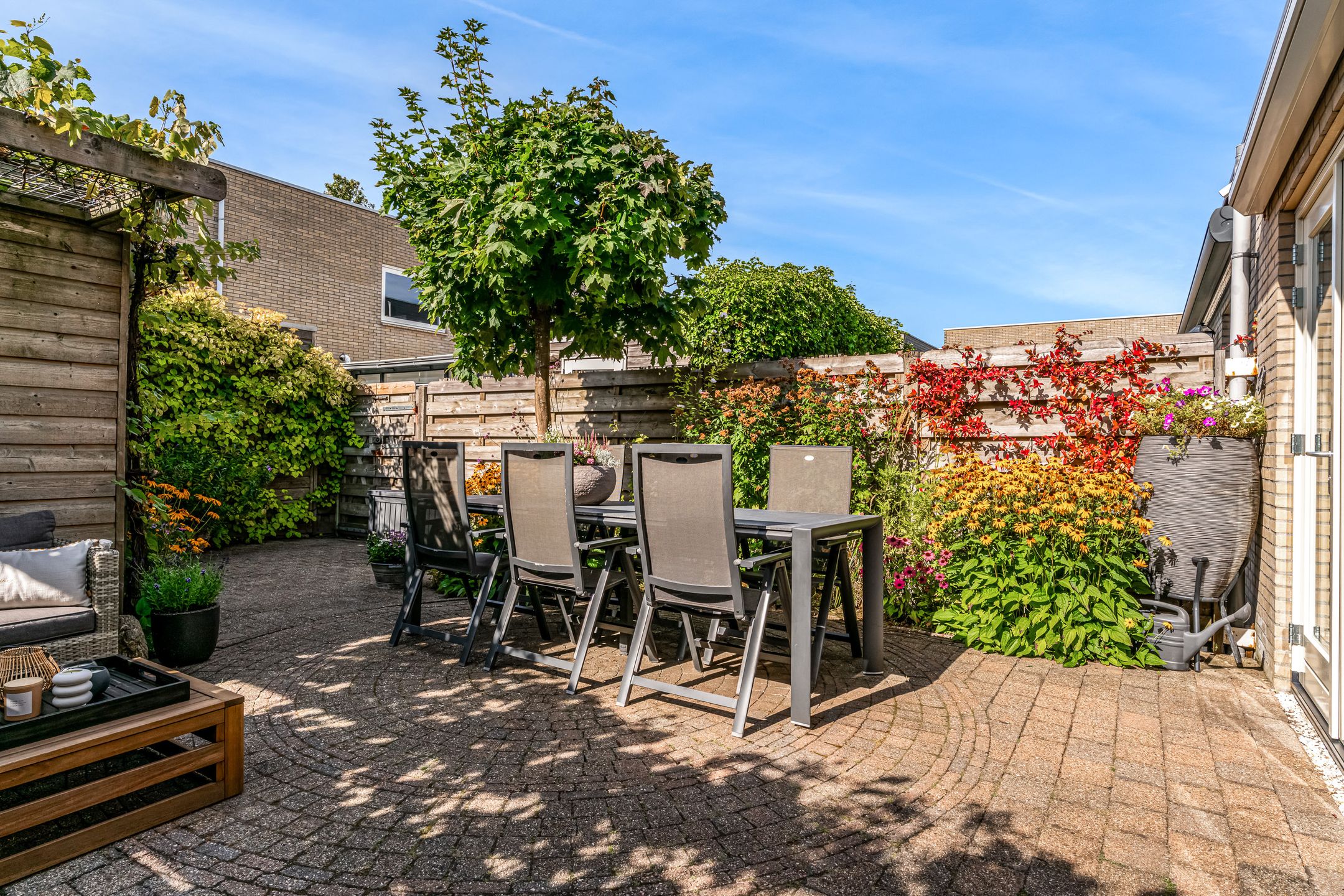 Photo 3 of Burgemeester Kootlaan 41