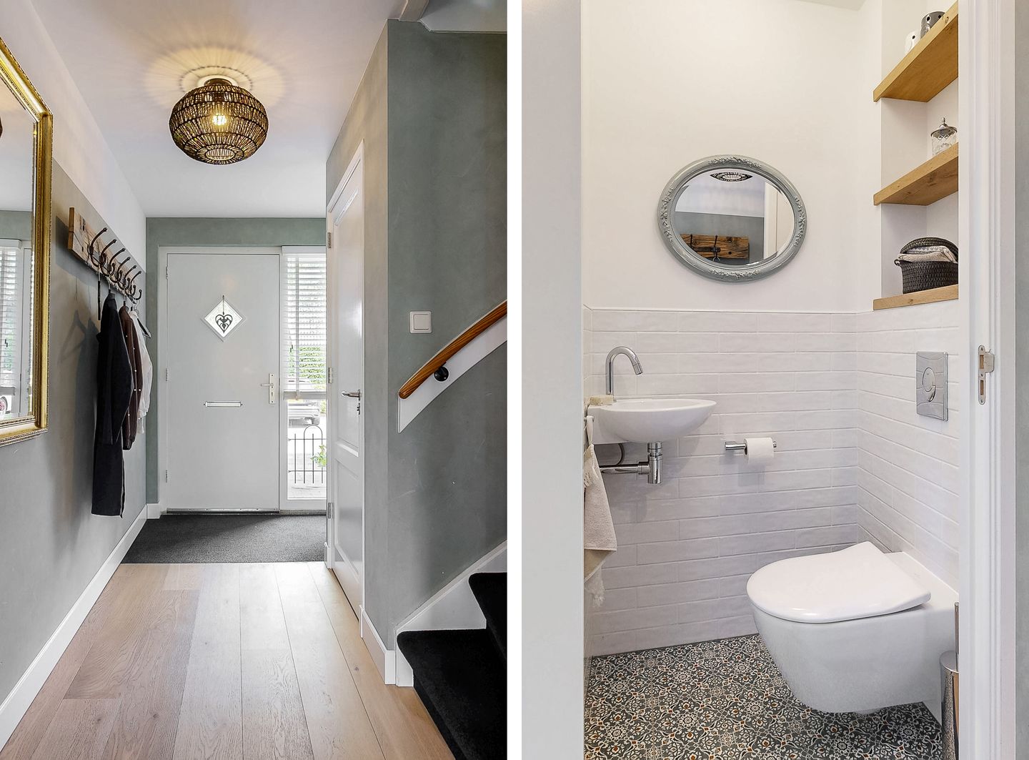 Photo 5 of Burgemeester Kootlaan 41