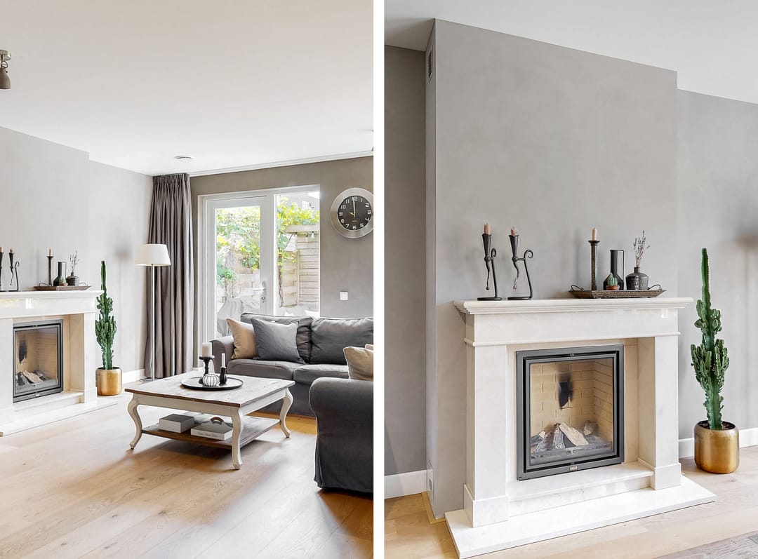 Photo 8 of Burgemeester Kootlaan 41