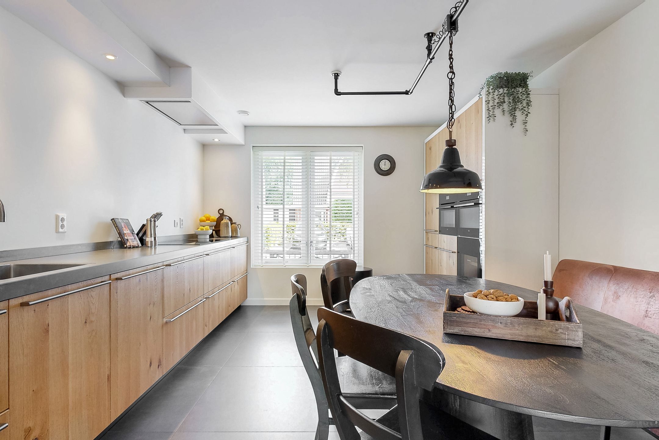 Photo 9 of Burgemeester Kootlaan 41