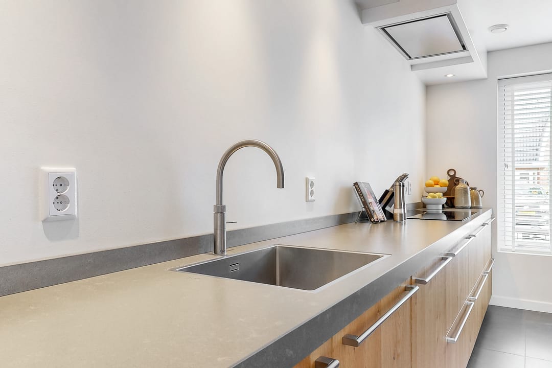 Photo 11 of Burgemeester Kootlaan 41