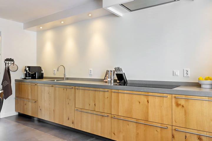 Foto 12 van Burgemeester Kootlaan 41