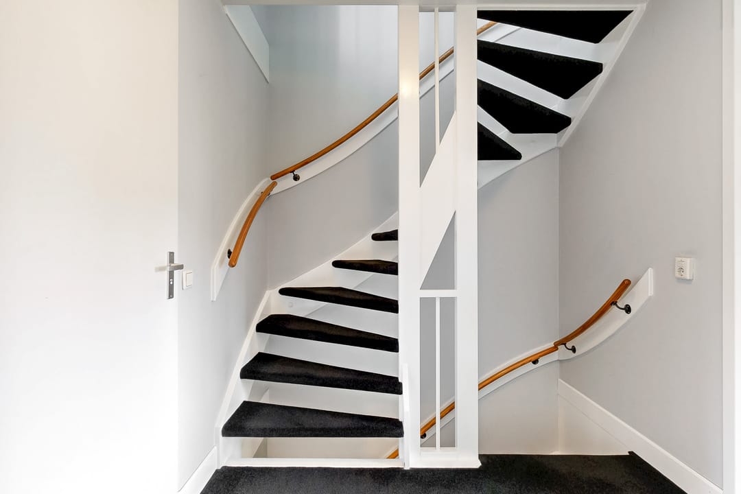 Photo 13 of Burgemeester Kootlaan 41