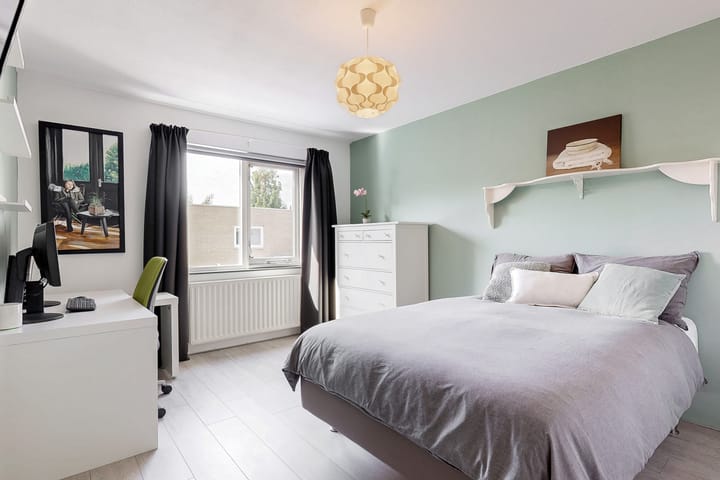 Foto 14 van Burgemeester Kootlaan 41