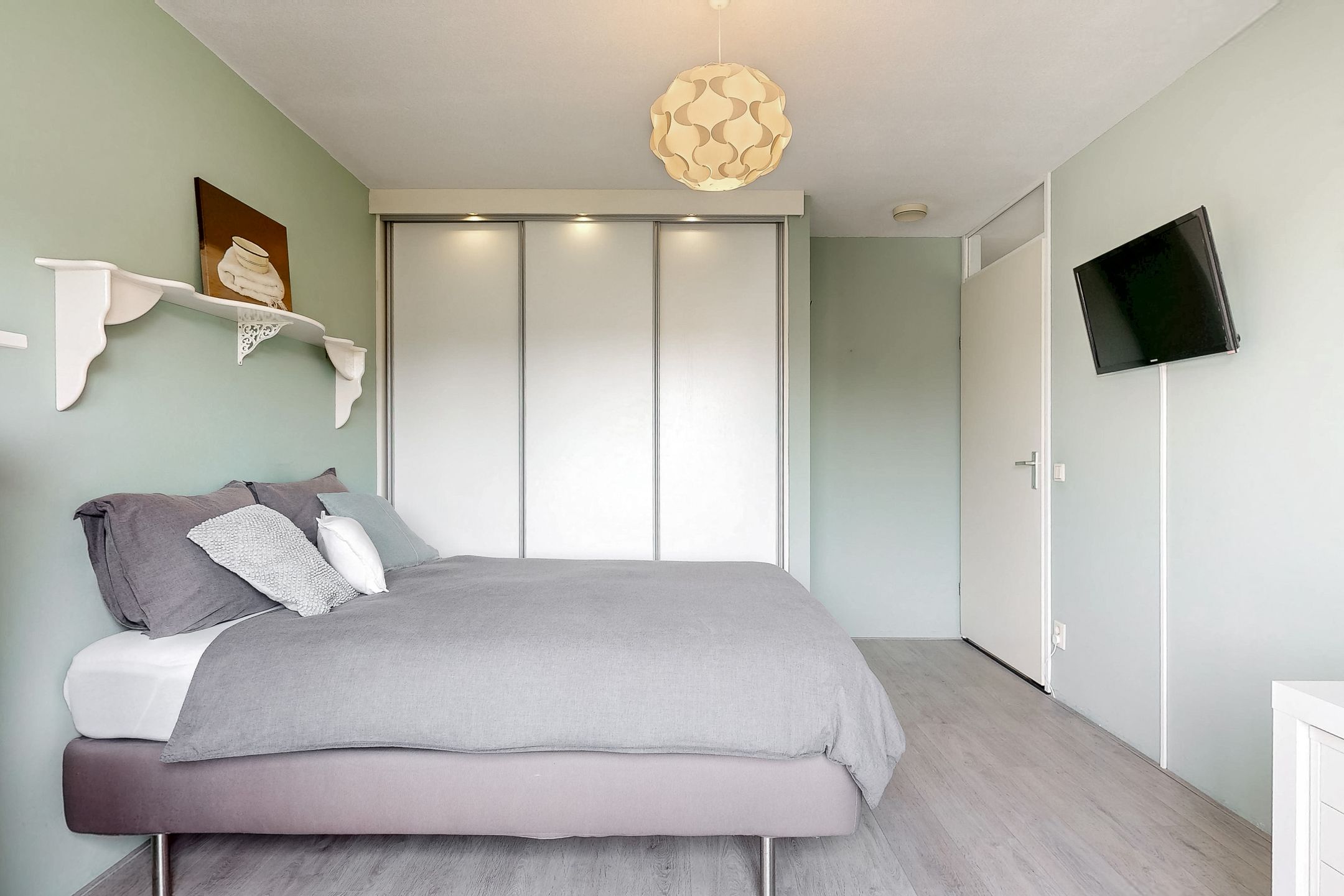 Photo 15 of Burgemeester Kootlaan 41