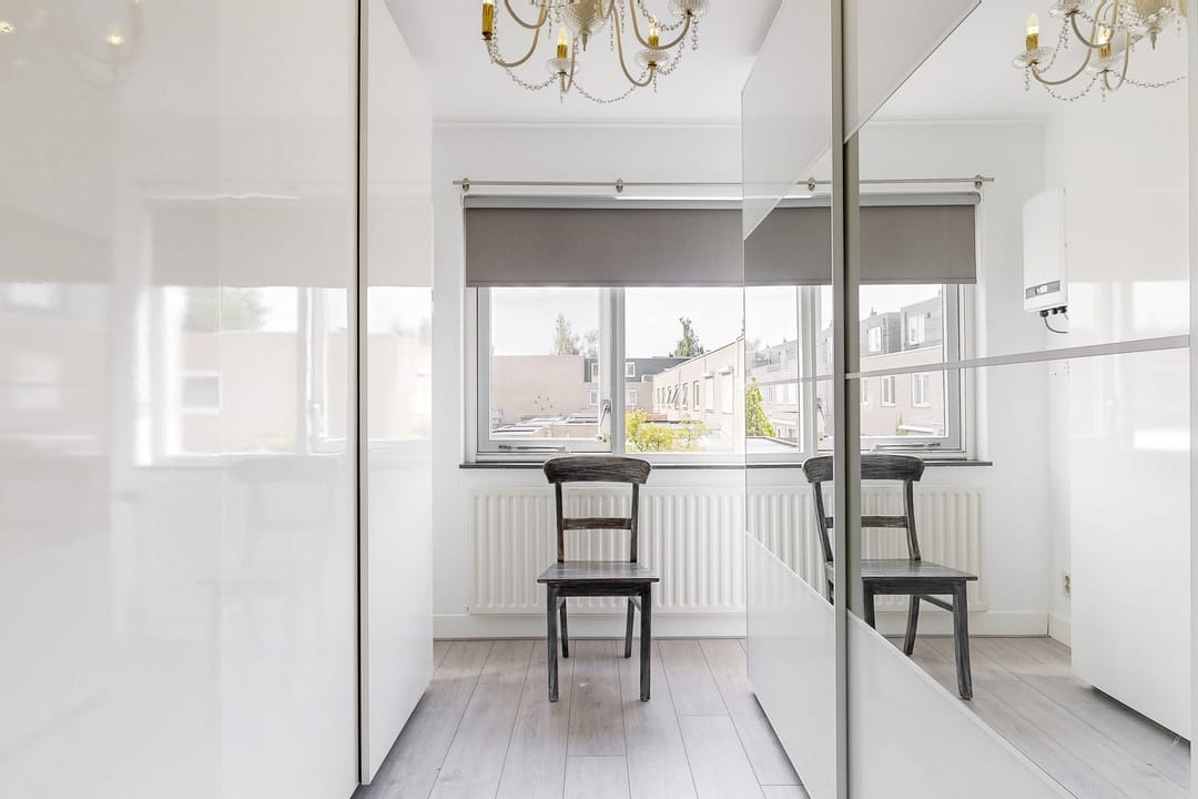 Photo 16 of Burgemeester Kootlaan 41