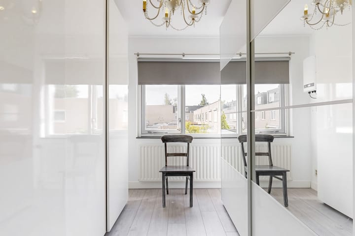 Foto 16 van Burgemeester Kootlaan 41