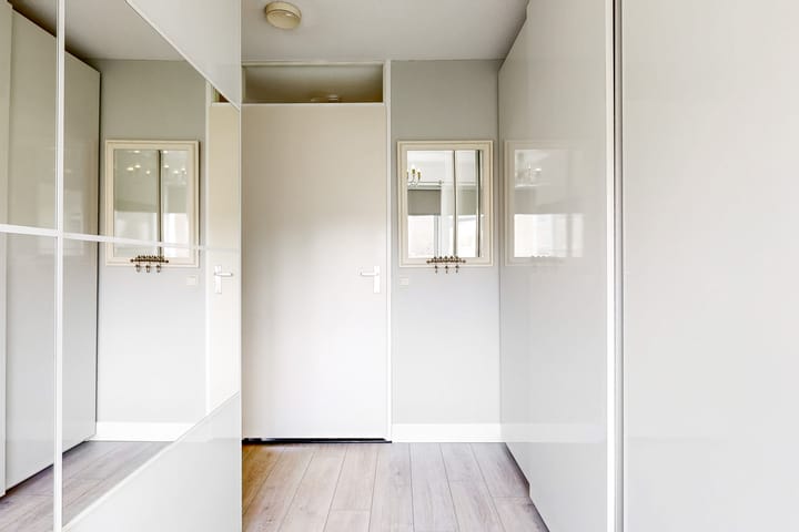 Foto 17 van Burgemeester Kootlaan 41