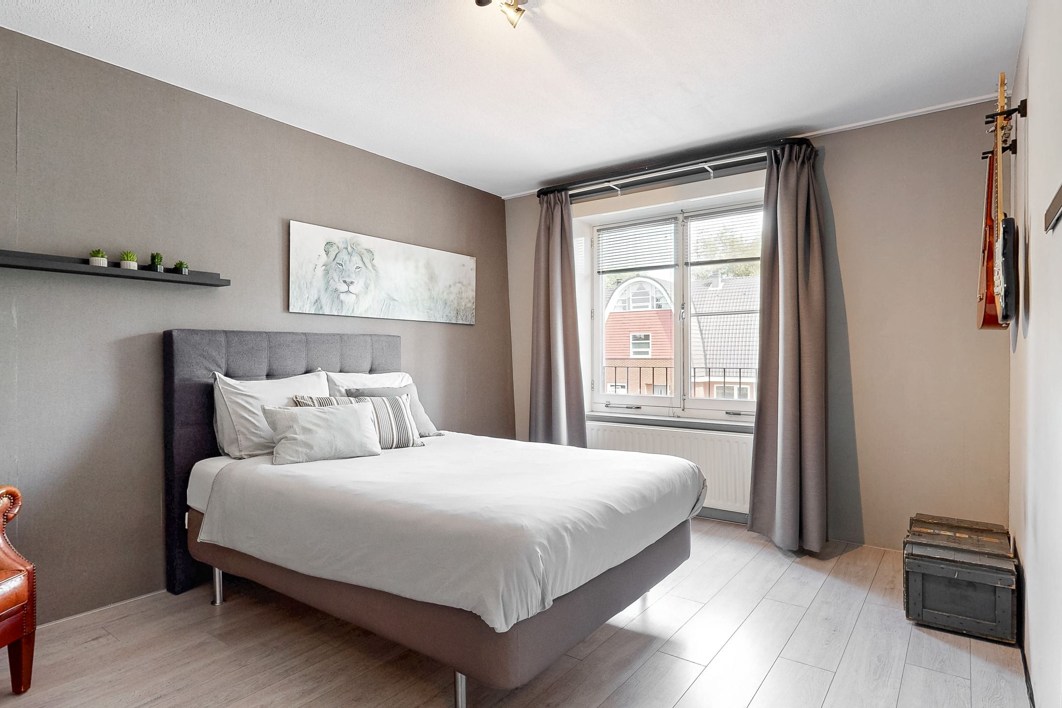 Photo 18 of Burgemeester Kootlaan 41