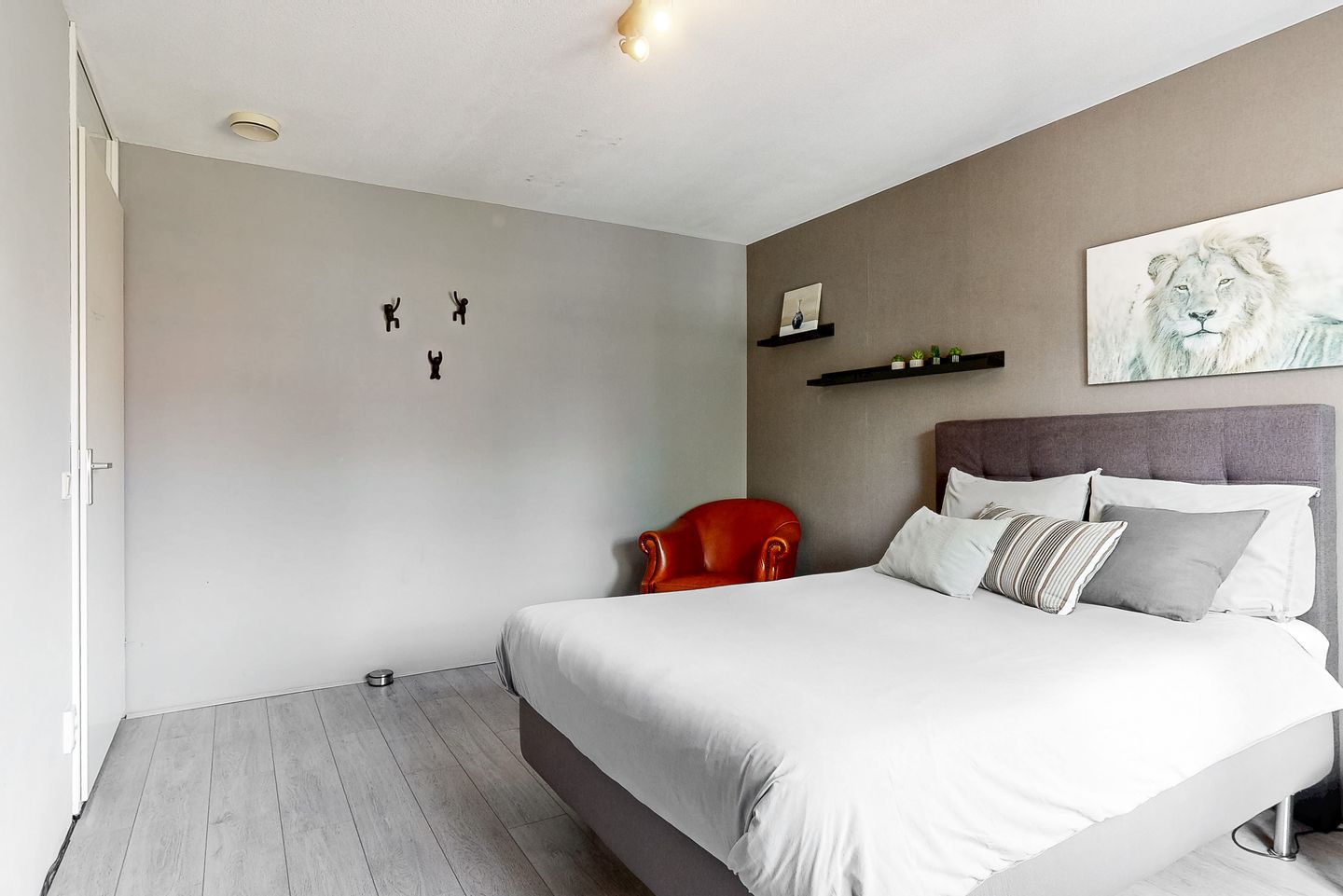 Photo 19 of Burgemeester Kootlaan 41