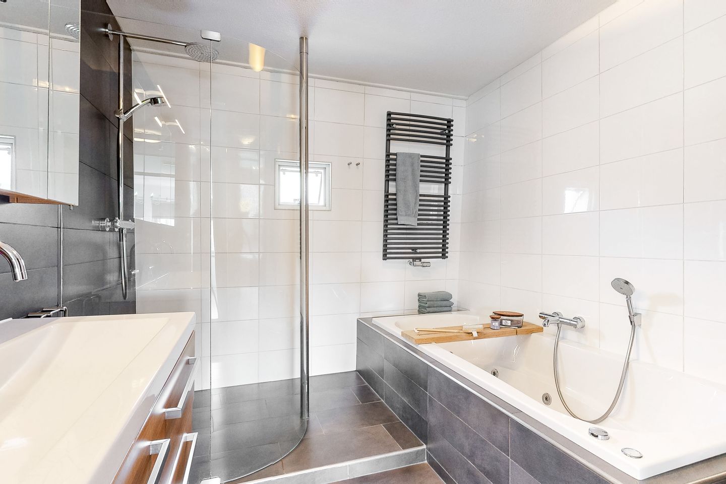 Photo 20 of Burgemeester Kootlaan 41