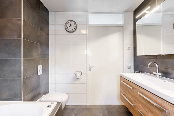 Foto 21 van Burgemeester Kootlaan 41