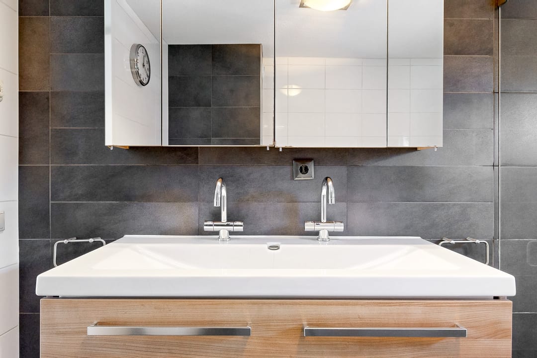 Photo 22 of Burgemeester Kootlaan 41