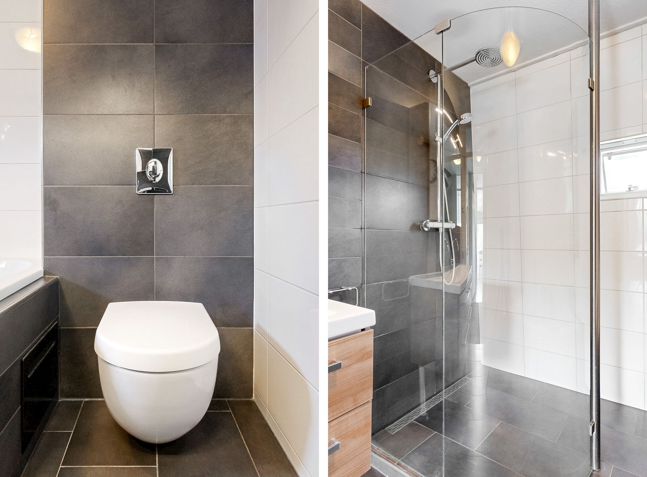 Photo 24 of Burgemeester Kootlaan 41