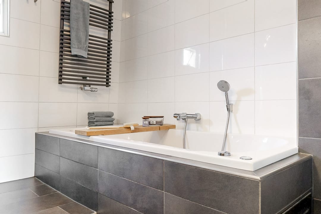 Photo 23 of Burgemeester Kootlaan 41