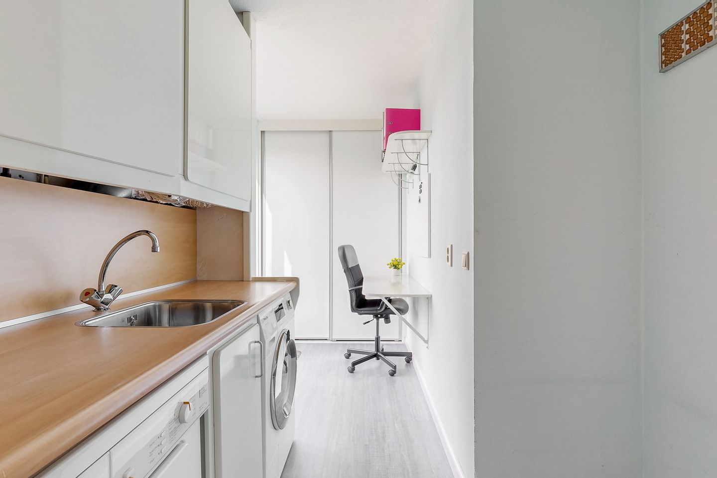 Photo 25 of Burgemeester Kootlaan 41