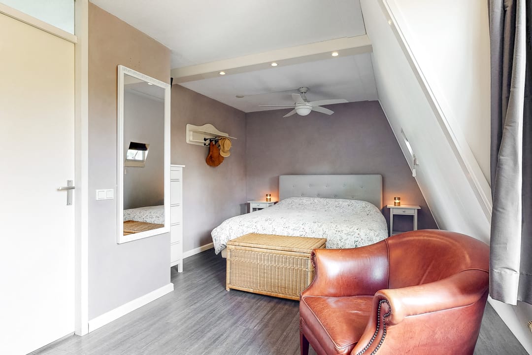 Photo 26 of Burgemeester Kootlaan 41