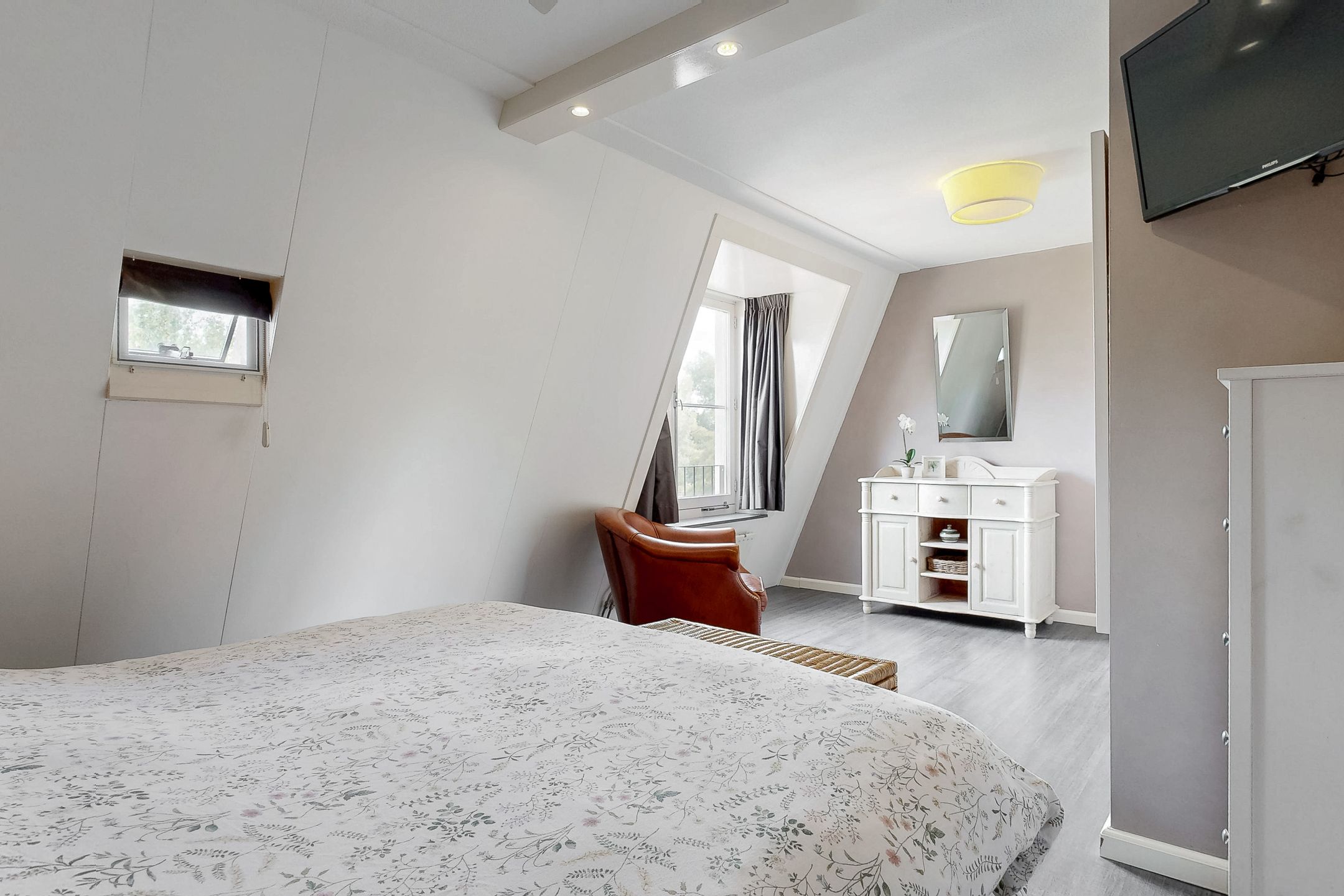 Photo 27 of Burgemeester Kootlaan 41