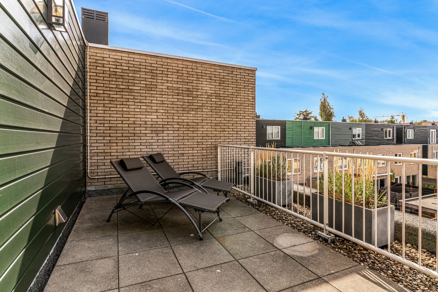 Photo 29 of Burgemeester Kootlaan 41