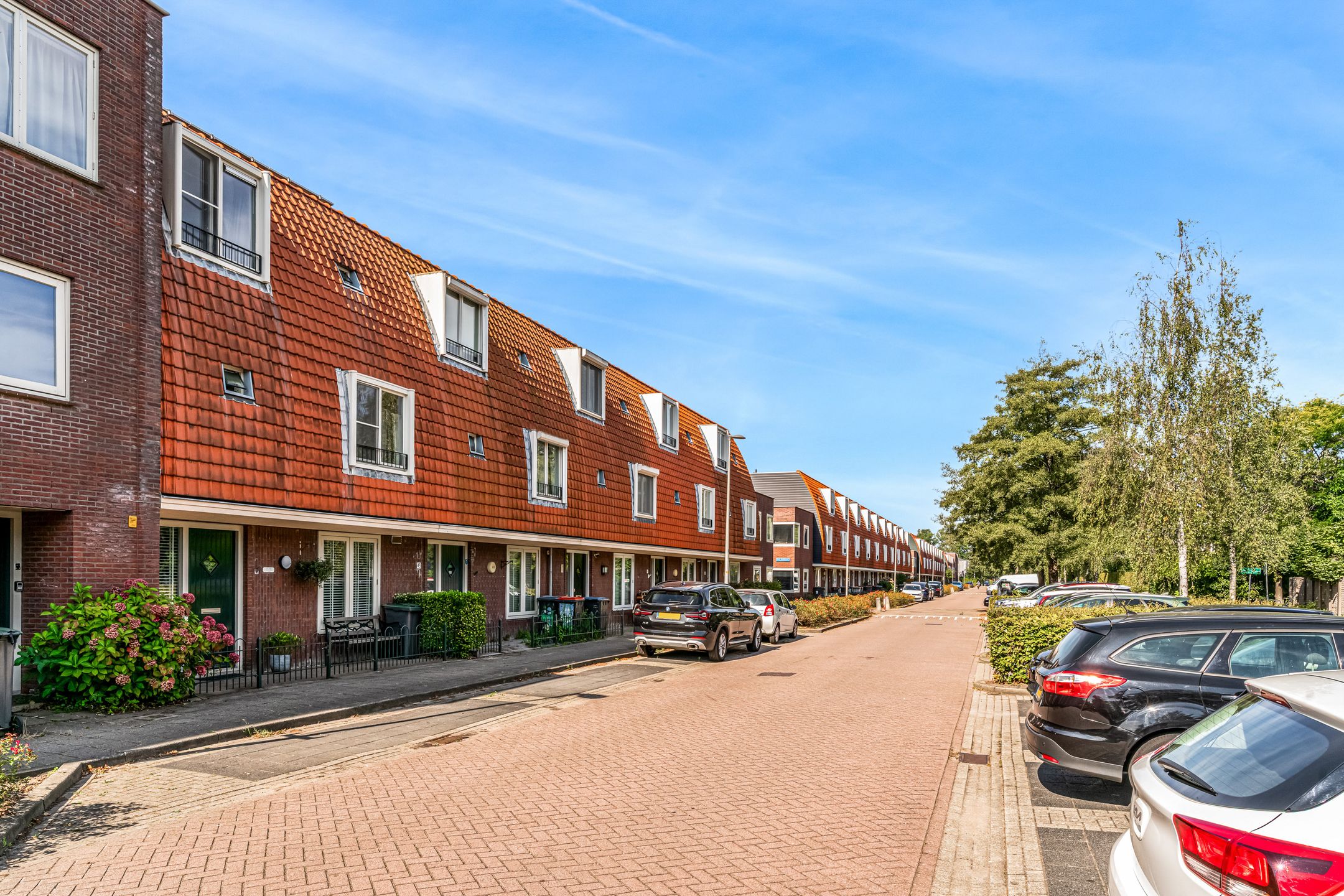 Photo 33 of Burgemeester Kootlaan 41