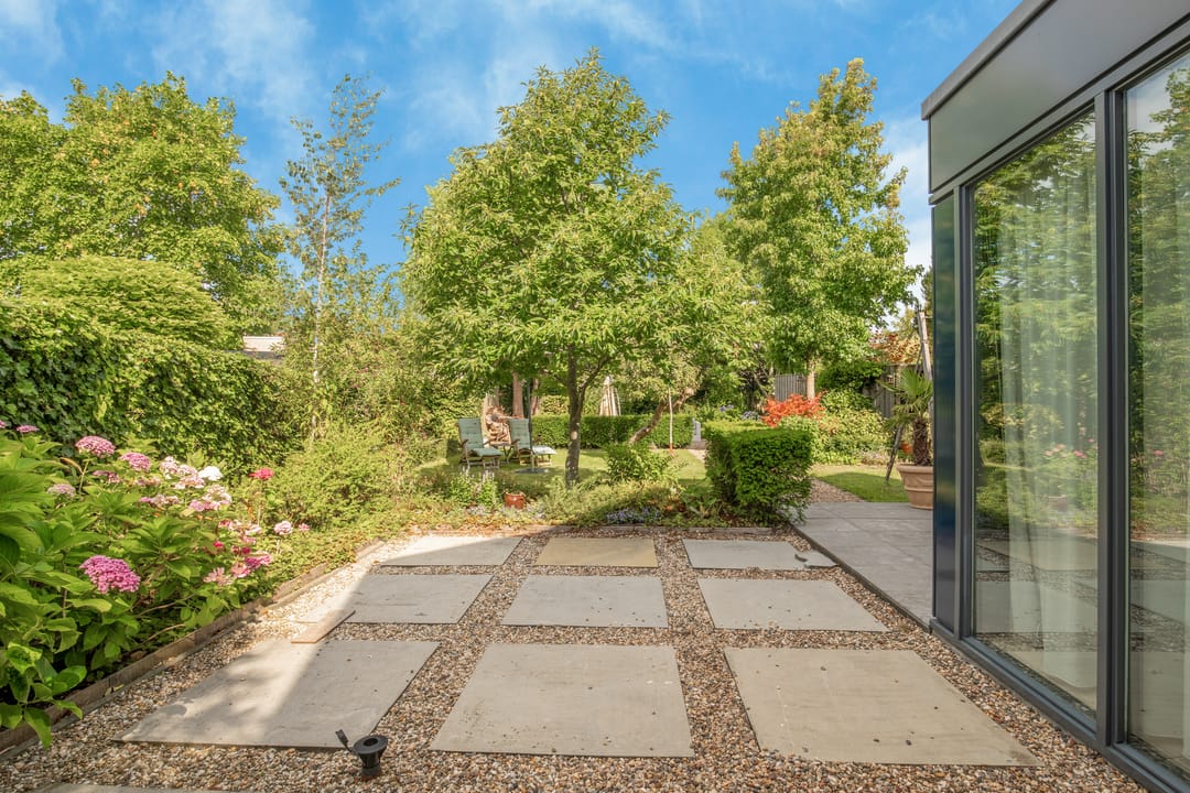 Photo 13 of Frederiksveld 18