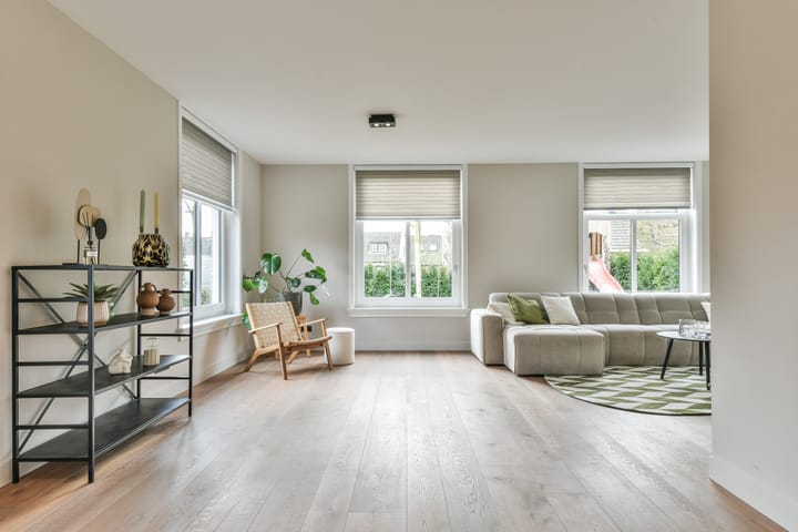 Foto 4 van Laarderweg 40-A