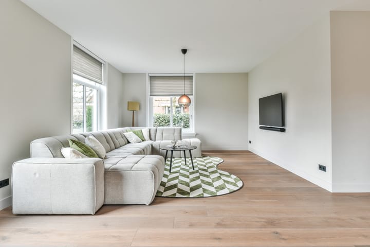 Foto 5 van Laarderweg 40-A