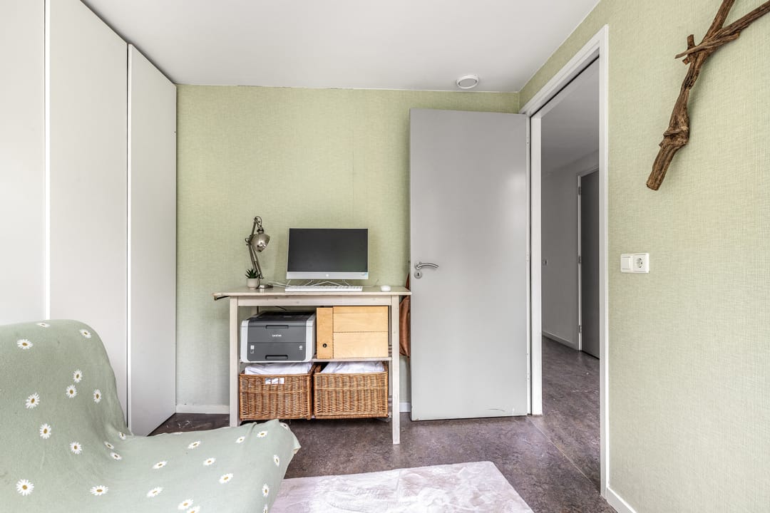 Photo 31 of Frederiksveld 18