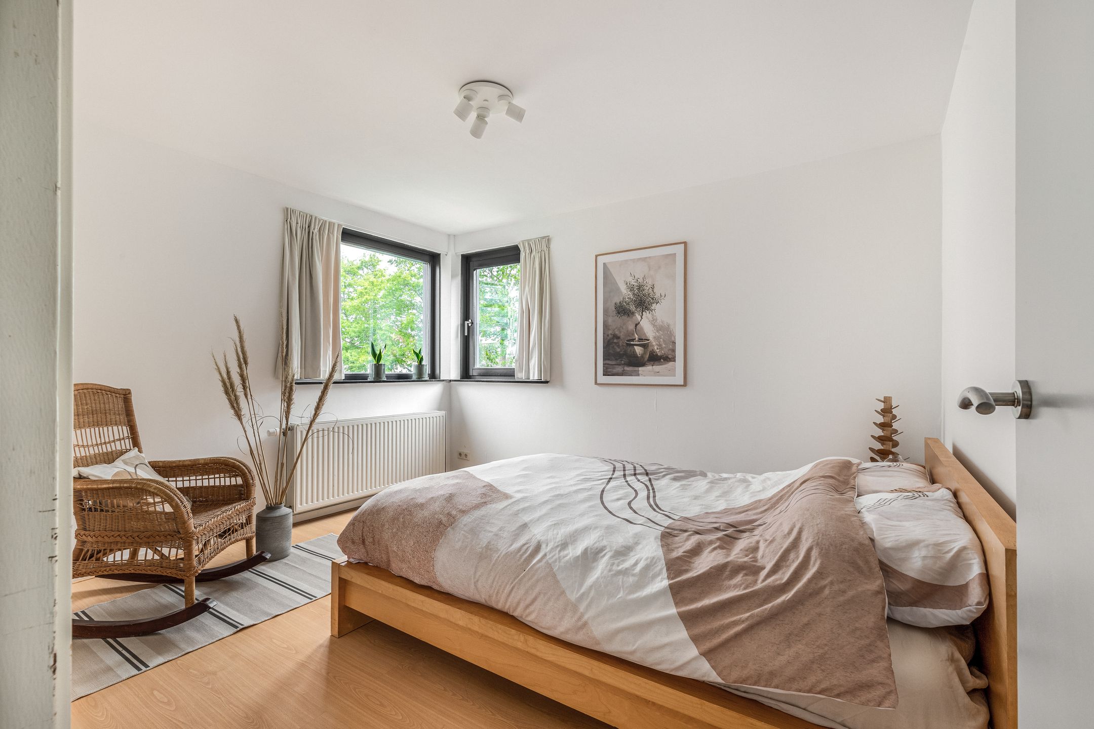 Photo 36 of Frederiksveld 18