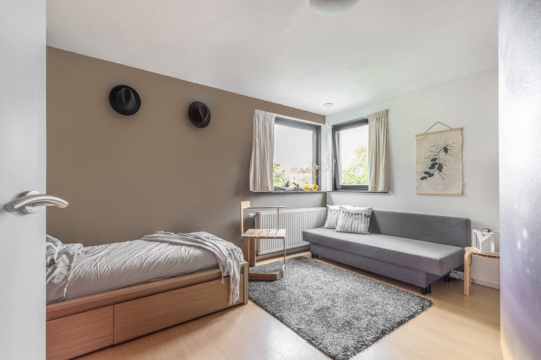 Photo 38 of Frederiksveld 18