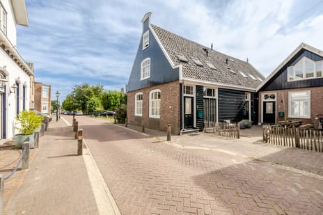 Raadhuisstraat thumbnail