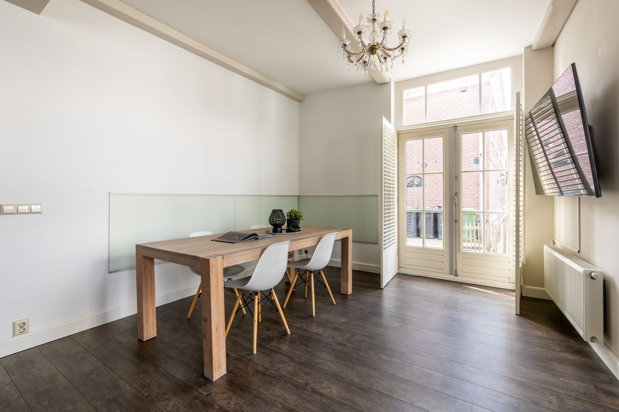Photo 18 of Raadhuisstraat 55