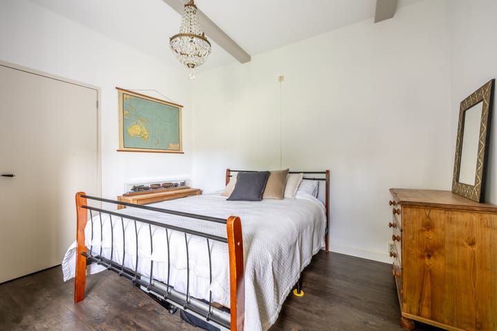 Photo 24 of Raadhuisstraat 55