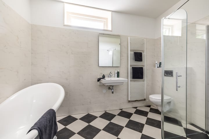 Photo 27 of Raadhuisstraat 55