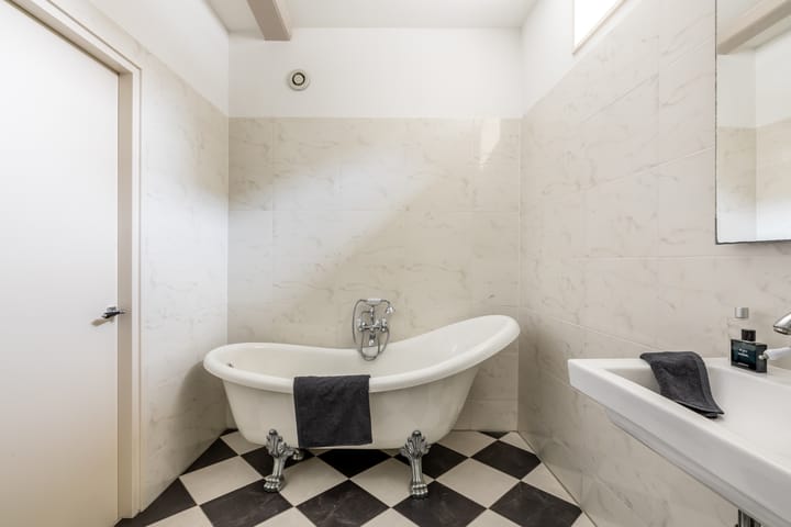 Photo 28 of Raadhuisstraat 55