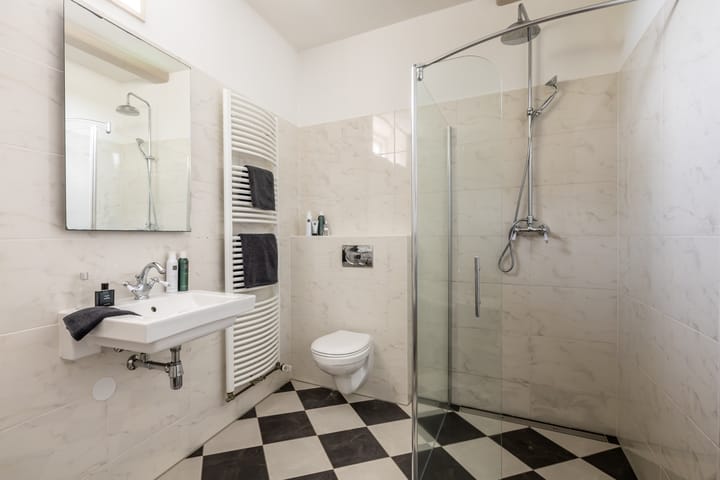 Photo 29 of Raadhuisstraat 55