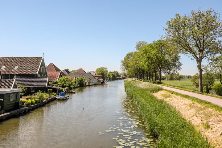 Photo 34 of Raadhuisstraat 55