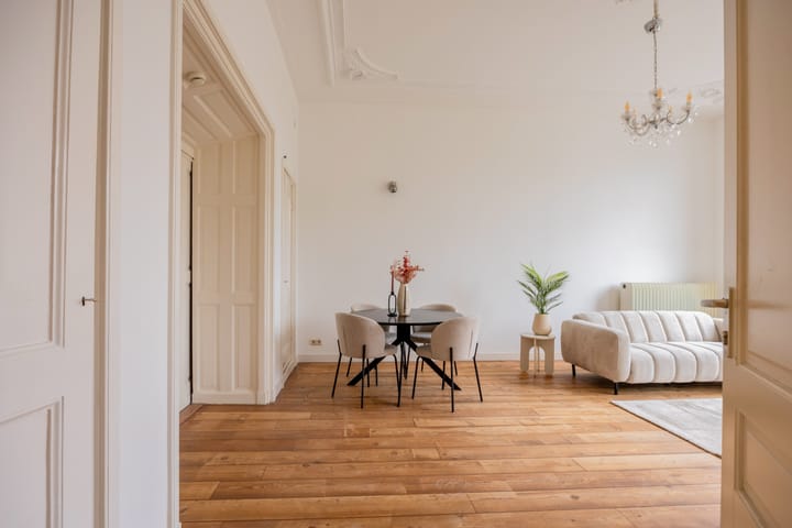 Photo 5 of St. Annastraat 53-A1