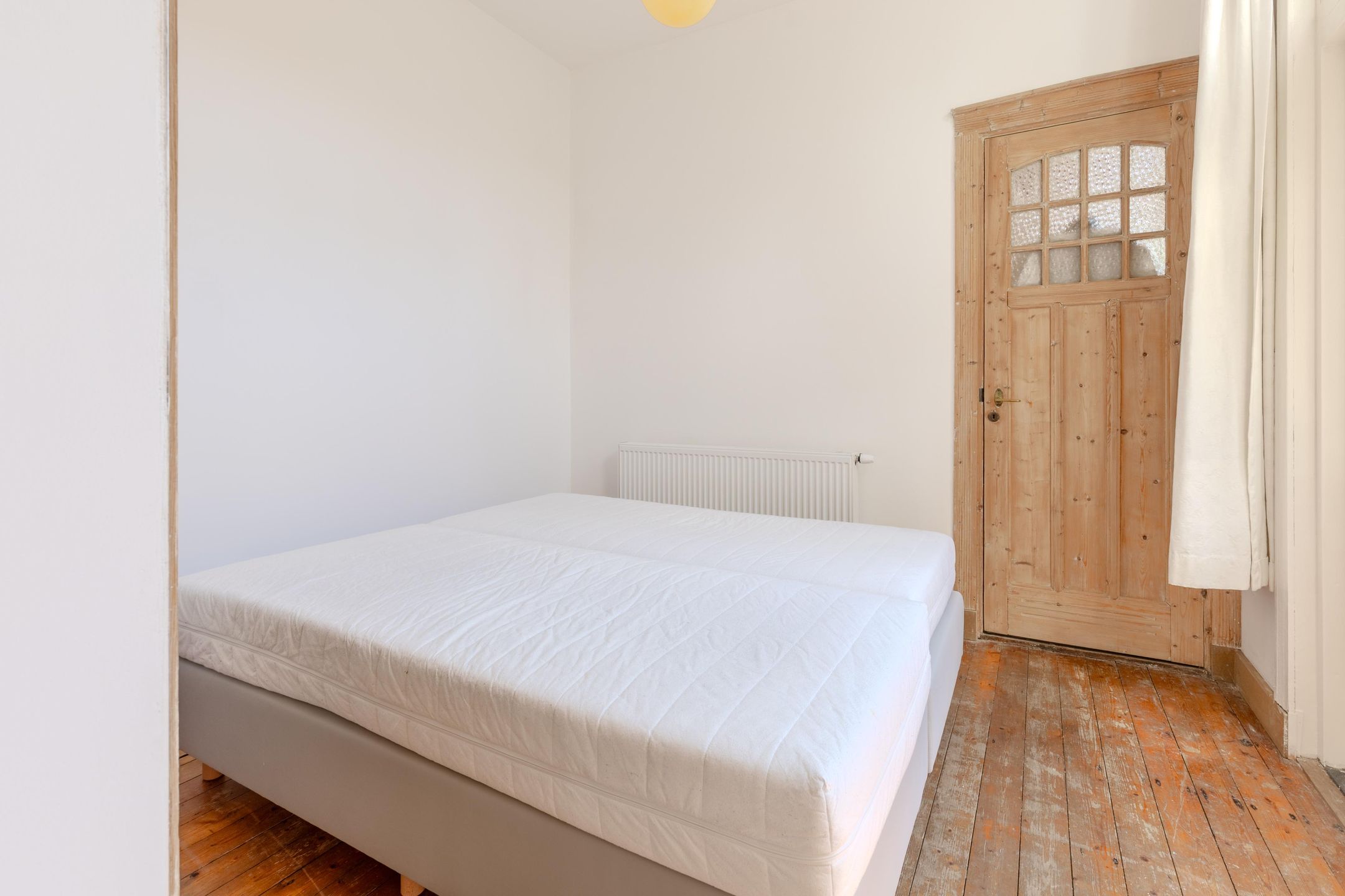 Foto 24 van Theodoor Schaepkensstraat 7-B