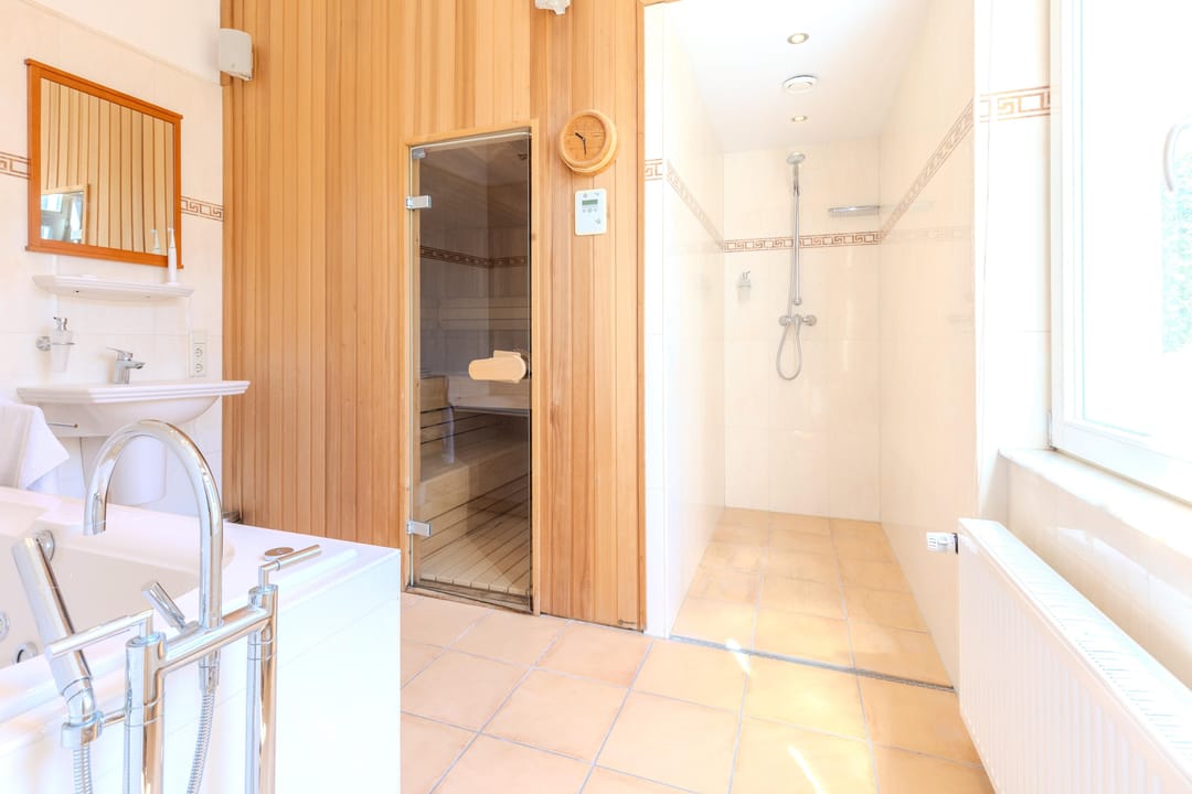 Foto 31 van Theodoor Schaepkensstraat 7-B