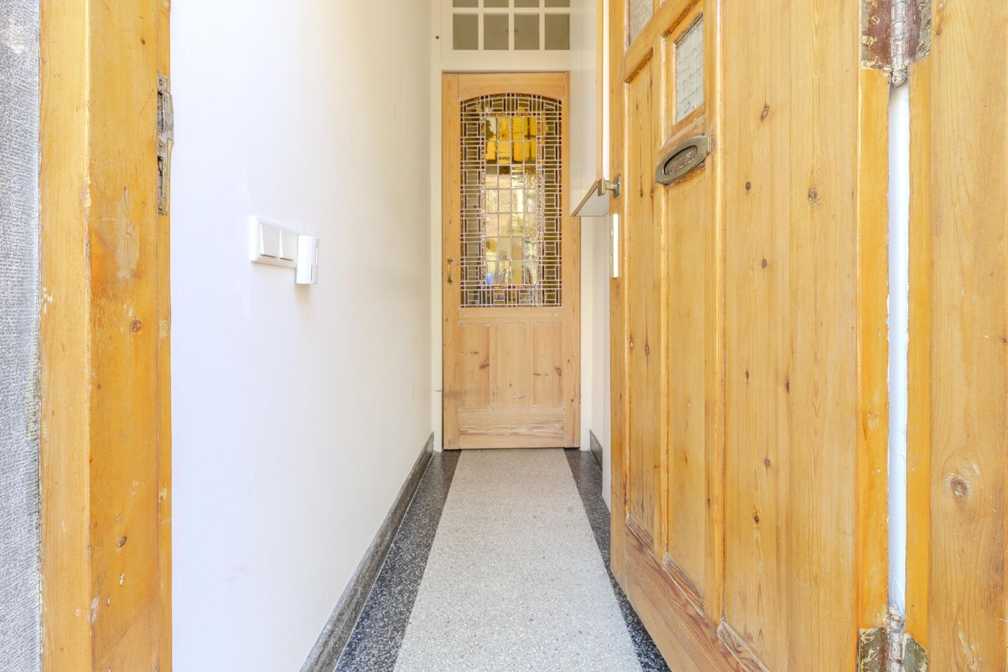 Foto 4 van Theodoor Schaepkensstraat 7-B