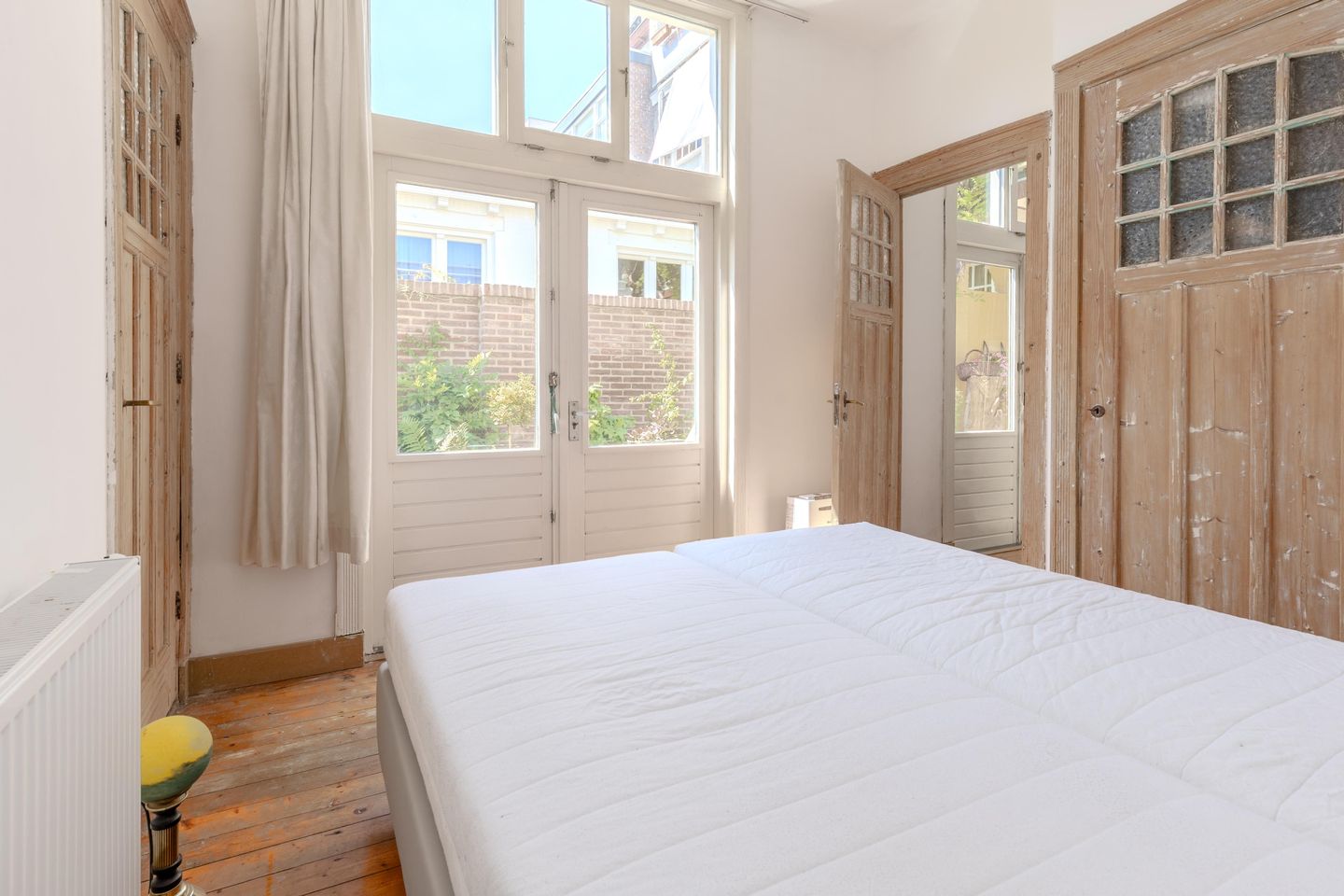 Foto 25 van Theodoor Schaepkensstraat 7-B