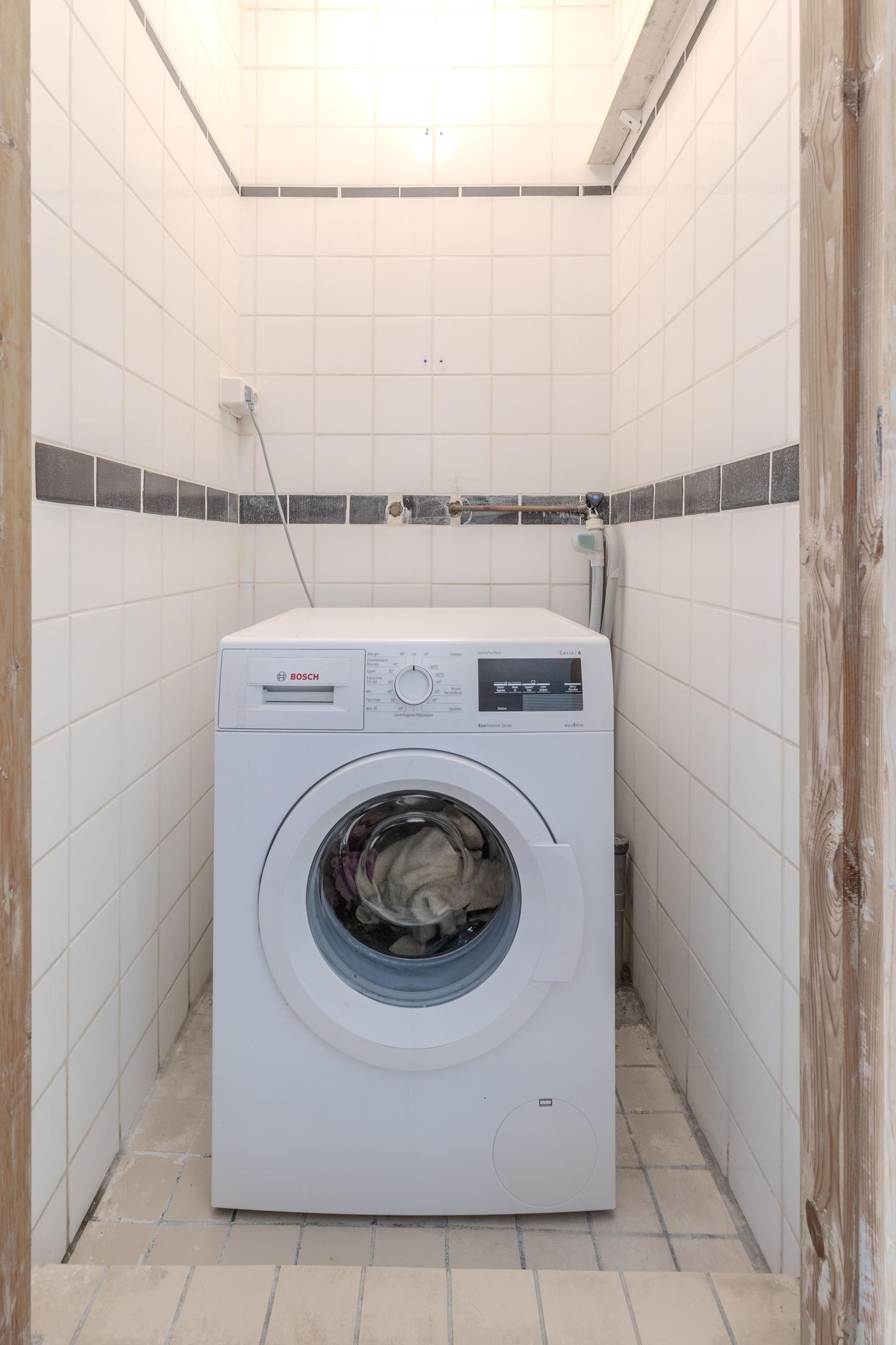 Foto 34 van Theodoor Schaepkensstraat 7-B