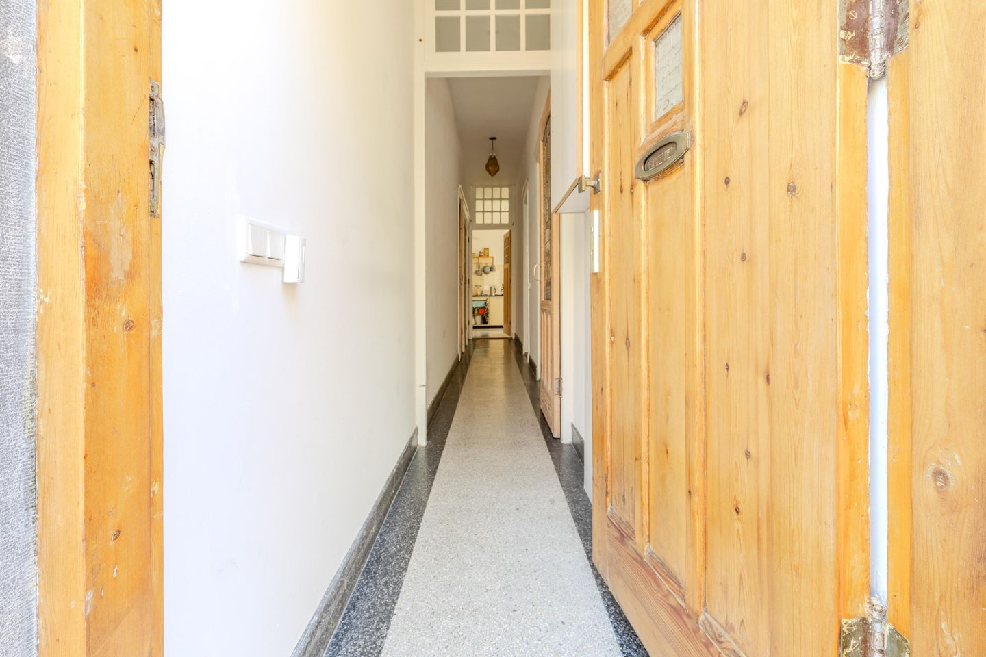 Foto 5 van Theodoor Schaepkensstraat 7-B