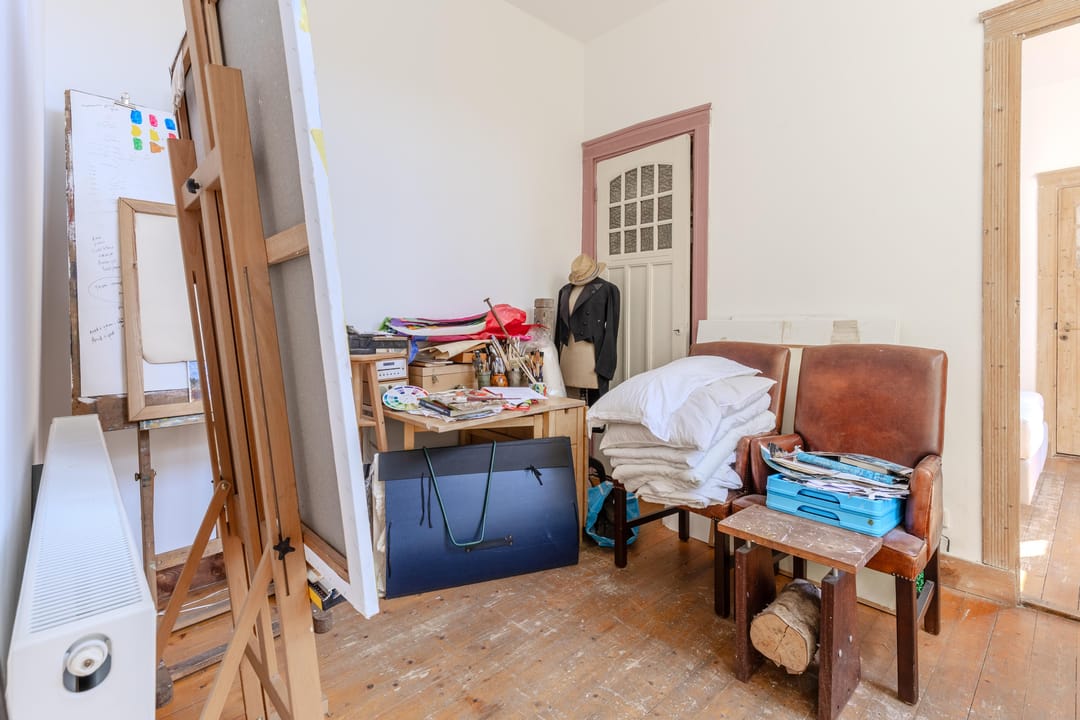 Foto 22 van Theodoor Schaepkensstraat 7-B