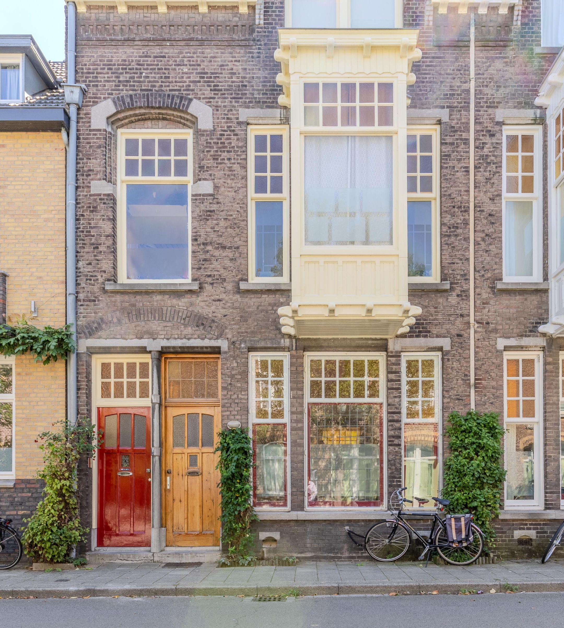 Foto 36 van Theodoor Schaepkensstraat 7-B